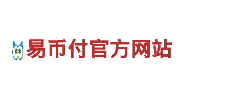 高效钢铁制造，亚博网挣钱是真的吗厂家直销